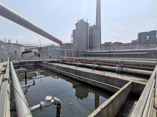 Wireless LORA temperature control and light control series have been shortlisted by State Grid Corporation of China