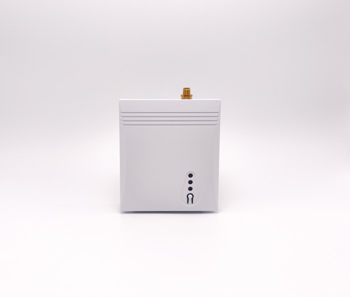 KR1718_2X