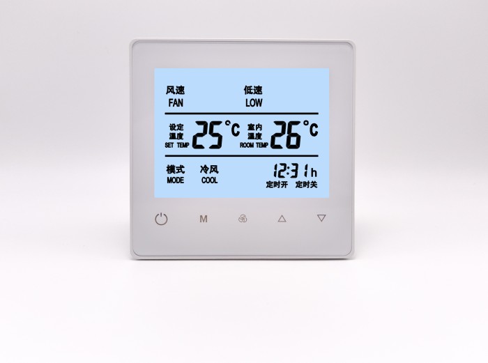 kr1720