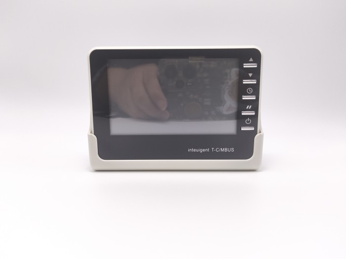 KR1803WRH