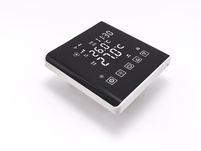 KR1888_正面_45度.jpg
